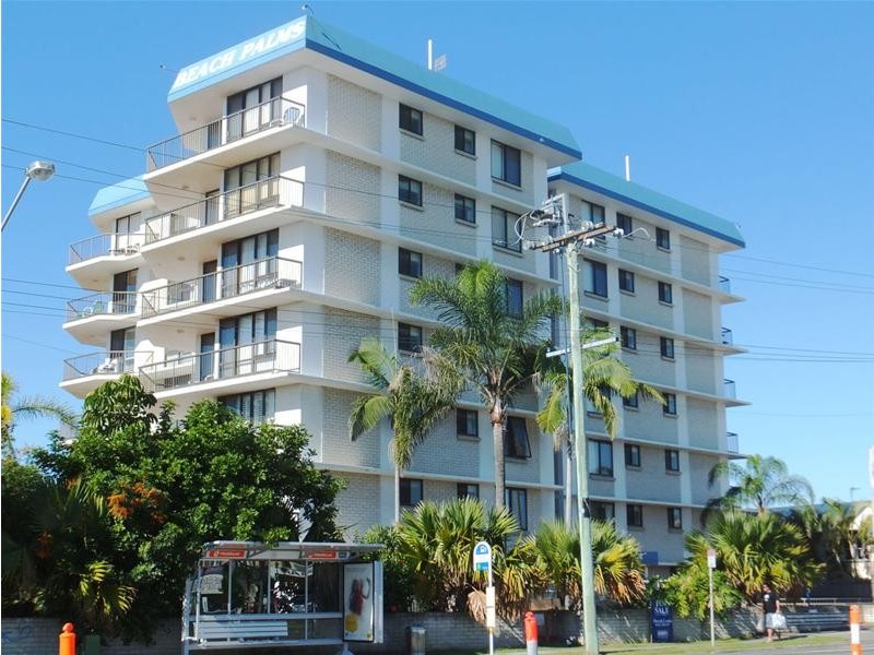 1/1111 Gold Coast Highway, Palm Beach QLD 4221