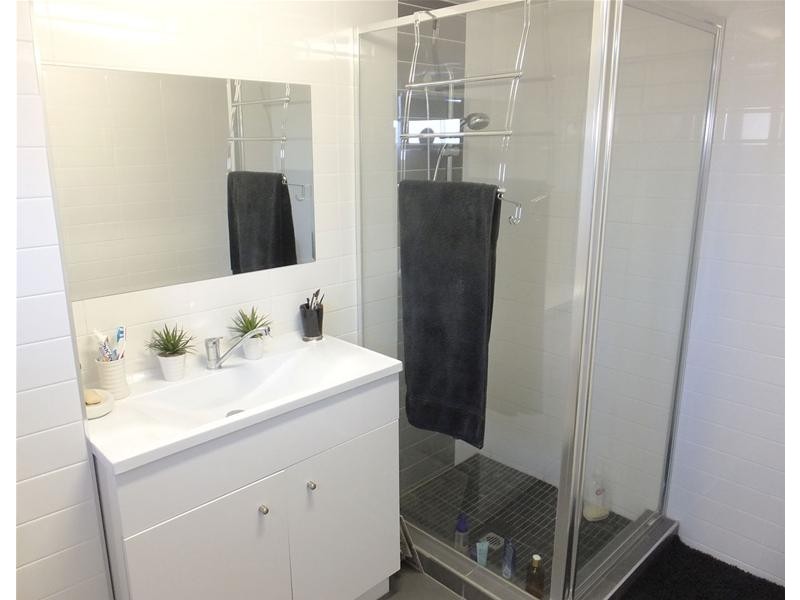 1/1111 Gold Coast Highway, Palm Beach QLD 4221