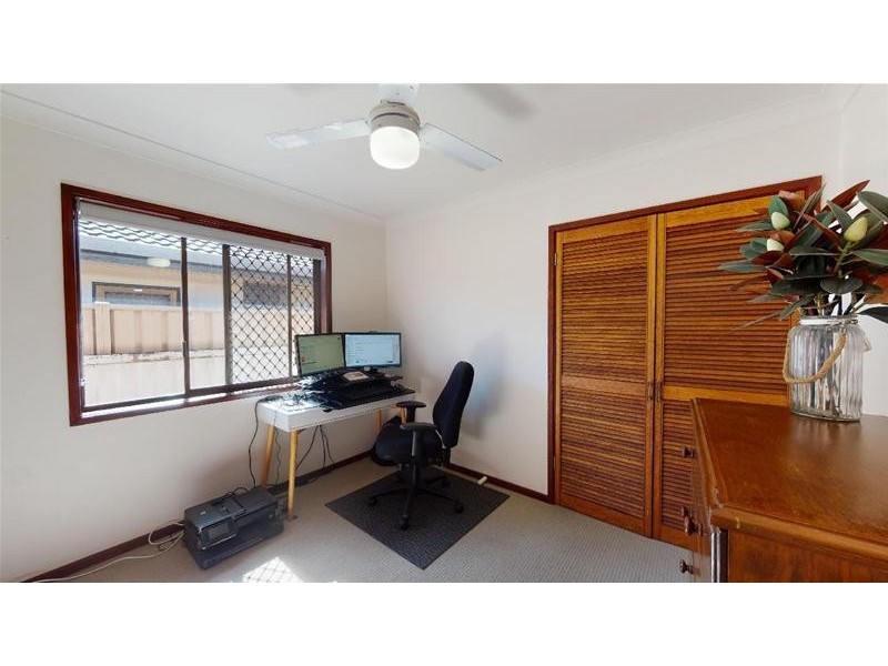 72 Philippine Parade, Palm Beach QLD 4221