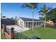 2 Celtis Court, Palm Beach QLD 4221