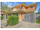 27/104 Old Coach Road, Mudgeeraba QLD 4213