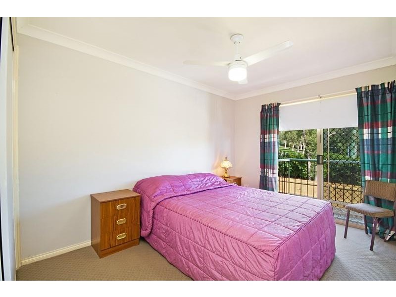 27/104 Old Coach Road, Mudgeeraba QLD 4213