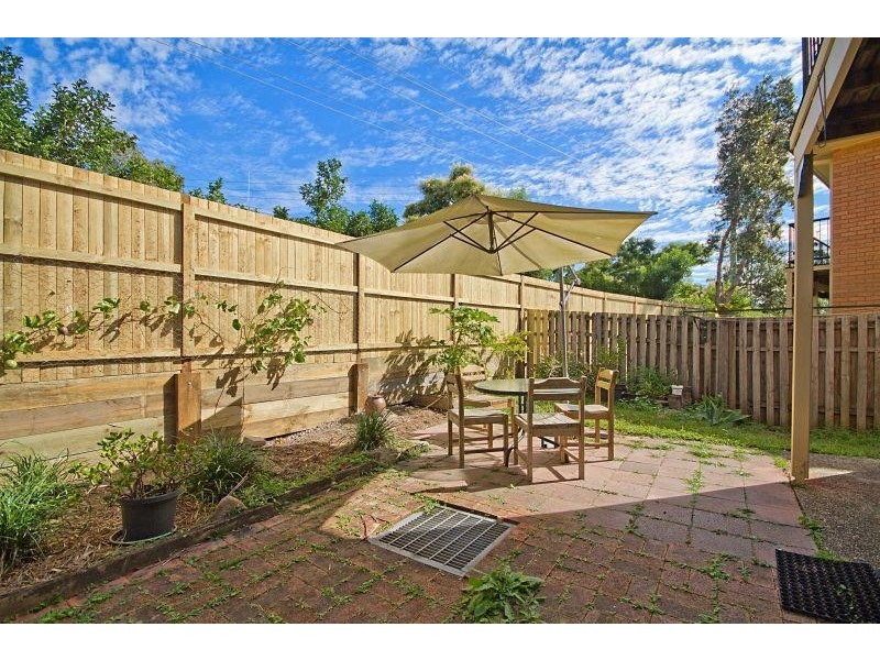 27/104 Old Coach Road, Mudgeeraba QLD 4213