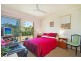 27/104 Old Coach Road, Mudgeeraba QLD 4213
