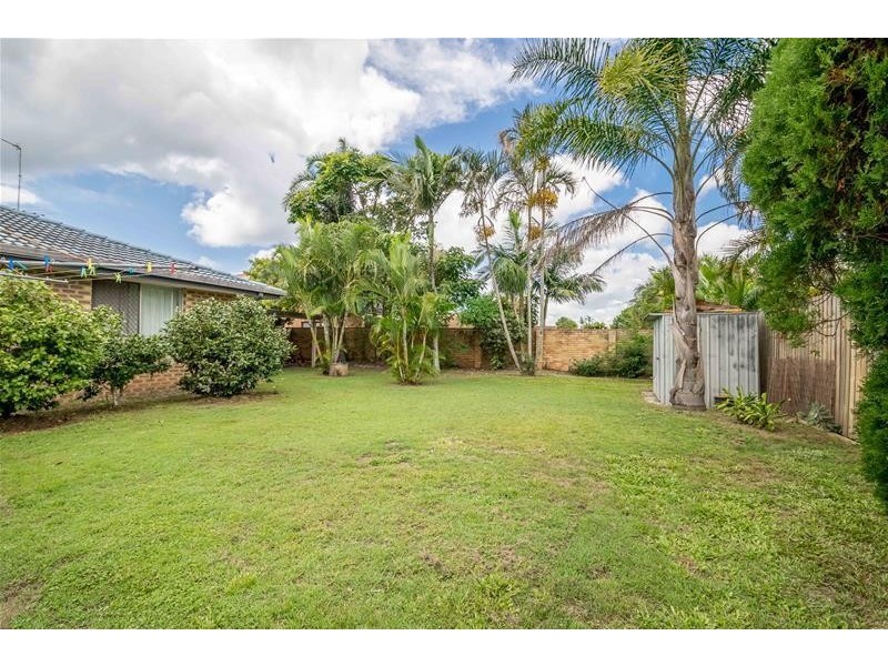 74 Coolibah Drive, Palm Beach QLD 4221