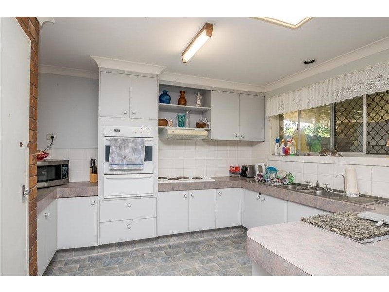 74 Coolibah Drive, Palm Beach QLD 4221