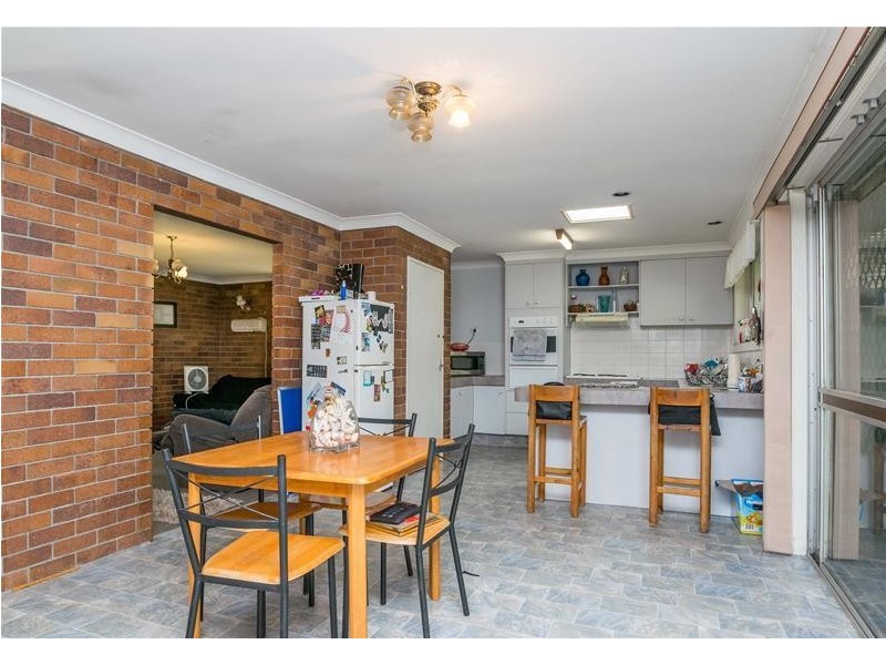 74 Coolibah Drive, Palm Beach QLD 4221