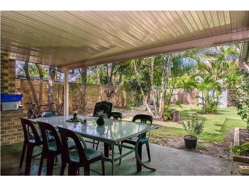 74 Coolibah Drive, Palm Beach QLD 4221