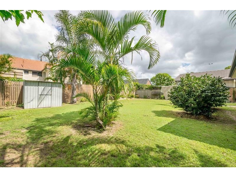 74 Coolibah Drive, Palm Beach QLD 4221