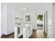 4/58 Sarawak Avenue, Palm Beach QLD 4221