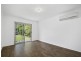 4/58 Sarawak Avenue, Palm Beach QLD 4221