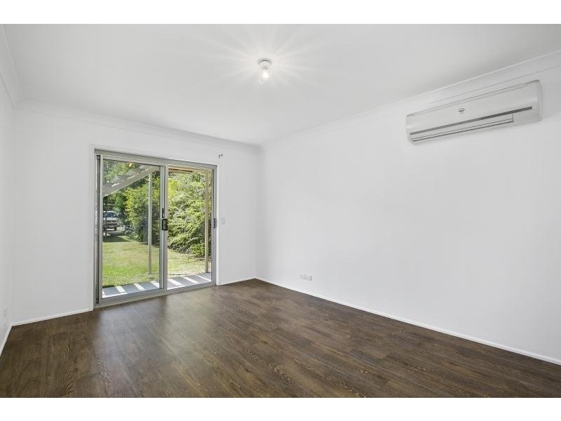 4/58 Sarawak Avenue, Palm Beach QLD 4221