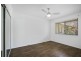 4/58 Sarawak Avenue, Palm Beach QLD 4221