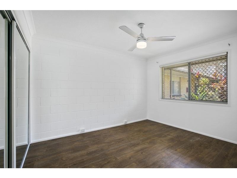 4/58 Sarawak Avenue, Palm Beach QLD 4221
