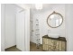 4/58 Sarawak Avenue, Palm Beach QLD 4221