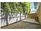 4/58 Sarawak Avenue, Palm Beach QLD 4221