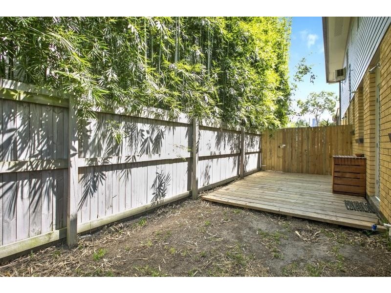 4/58 Sarawak Avenue, Palm Beach QLD 4221