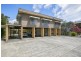 4/58 Sarawak Avenue, Palm Beach QLD 4221