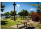 4/58 Sarawak Avenue, Palm Beach QLD 4221