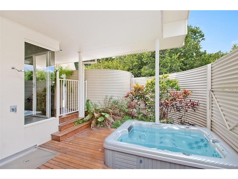 1 Lakeview Place, Currumbin Valley QLD 4223