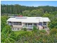 1 Lakeview Place, Currumbin Valley QLD 4223