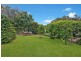 1 Lakeview Place, Currumbin Valley QLD 4223