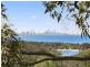 2/24 Panorama Drive, Currumbin QLD 4223