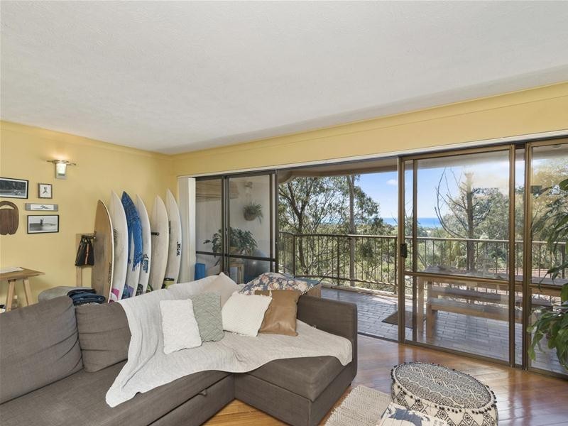 2/24 Panorama Drive, Currumbin QLD 4223