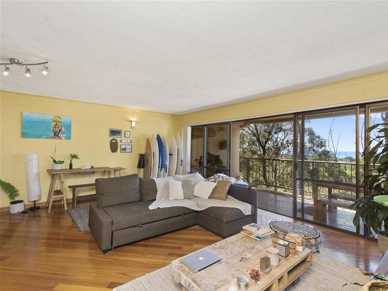 2/24 Panorama Drive, Currumbin QLD 4223