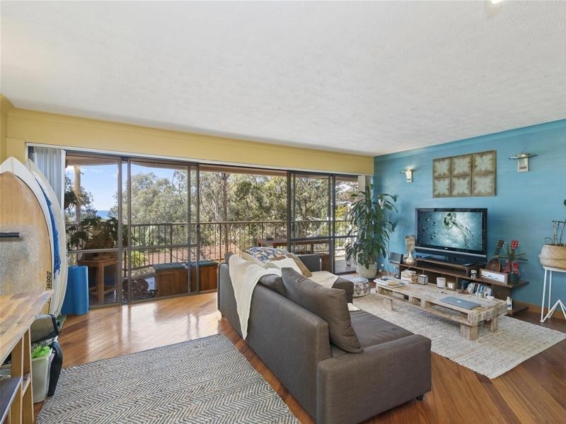 2/24 Panorama Drive, Currumbin QLD 4223