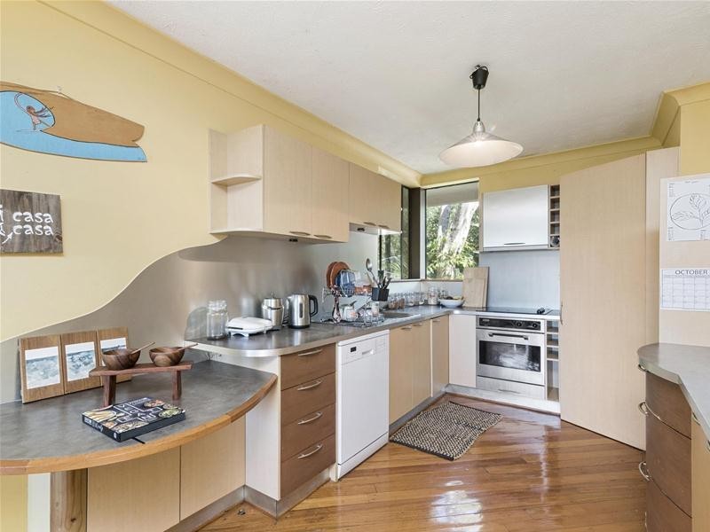 2/24 Panorama Drive, Currumbin QLD 4223