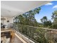 2/24 Panorama Drive, Currumbin QLD 4223