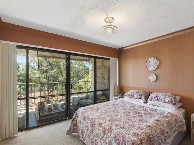 2/24 Panorama Drive, Currumbin QLD 4223