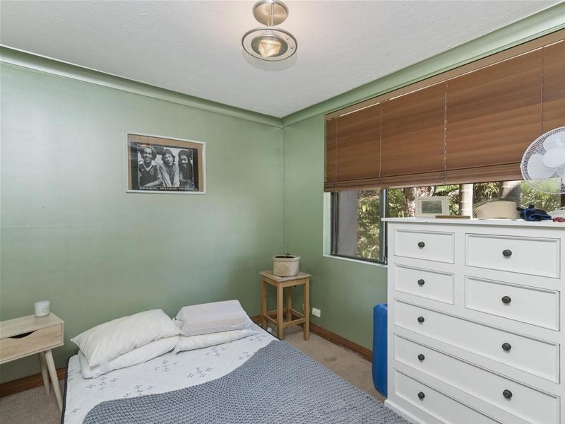 2/24 Panorama Drive, Currumbin QLD 4223