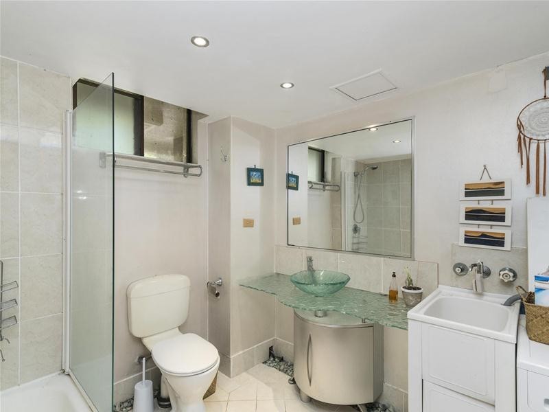 2/24 Panorama Drive, Currumbin QLD 4223