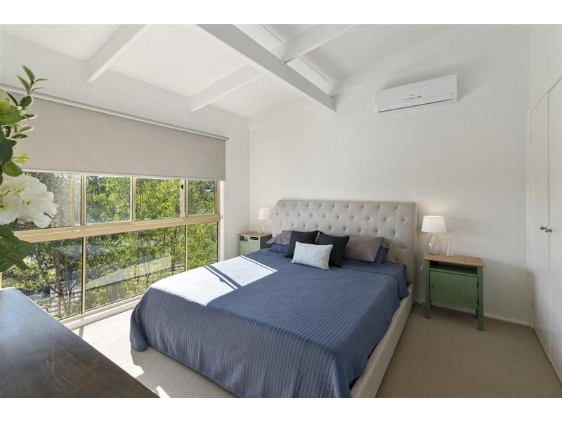 6 Wiluna Court, Elanora QLD 4221