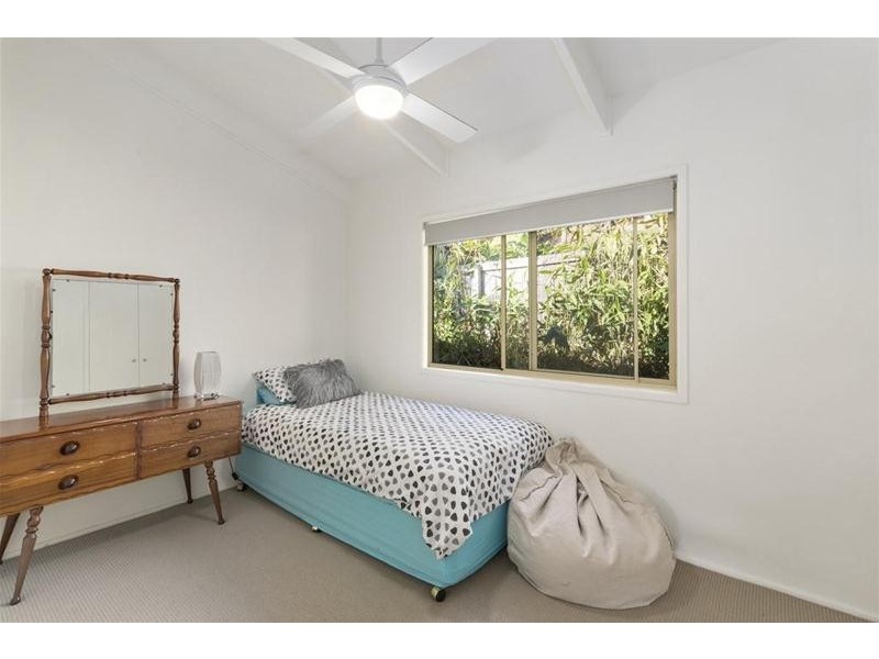 6 Wiluna Court, Elanora QLD 4221