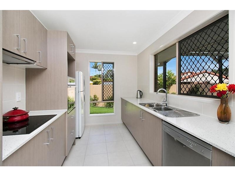 3b Boya Court, Elanora QLD 4221