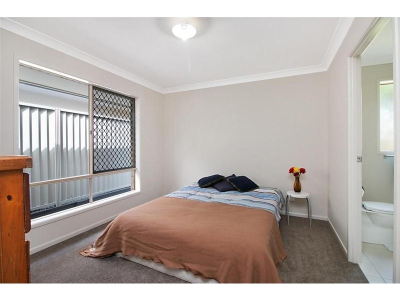 3b Boya Court, Elanora QLD 4221