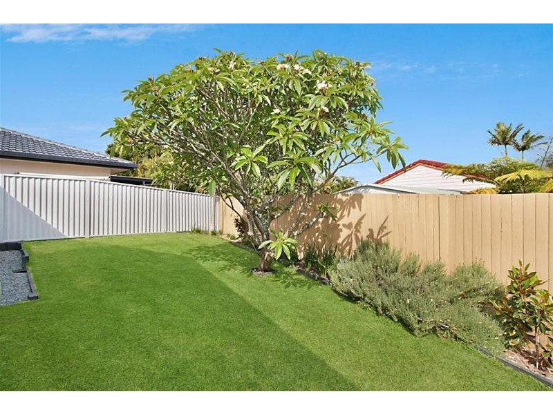 3b Boya Court, Elanora QLD 4221