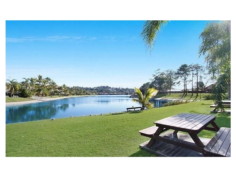 30A/12 Coolgardie Street, Elanora QLD 4221