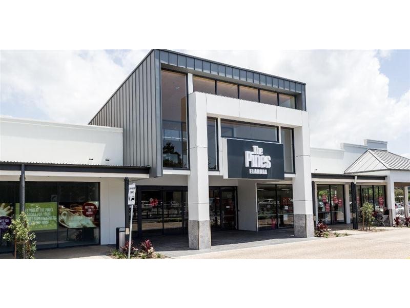 30A/12 Coolgardie Street, Elanora QLD 4221