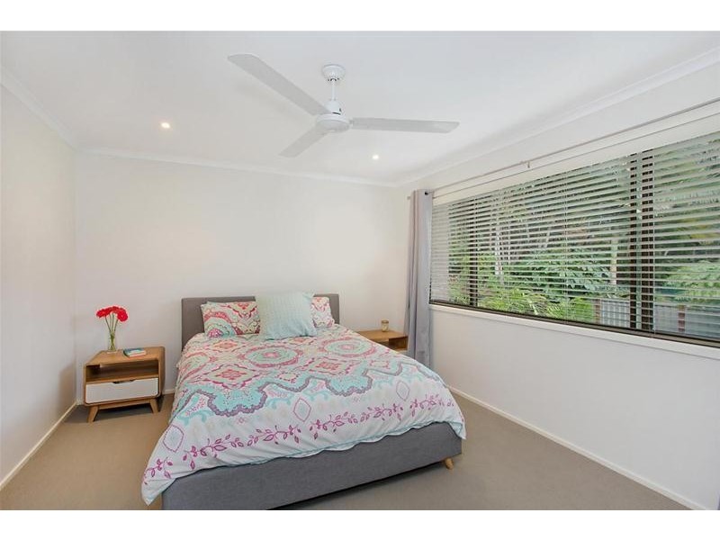 6/67 Mitchell Avenue, Currumbin QLD 4223