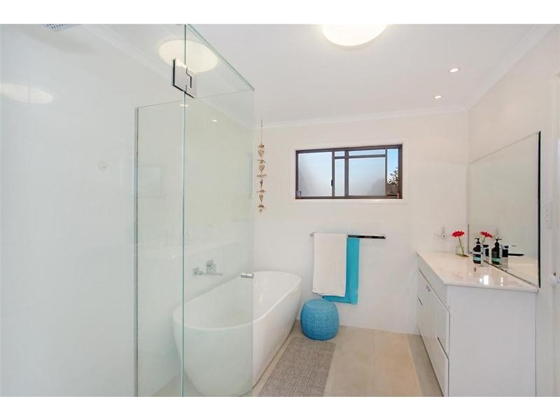 6/67 Mitchell Avenue, Currumbin QLD 4223