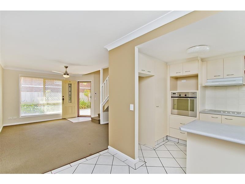 3/4 Twenty Sixth Avenue, Palm Beach QLD 4221