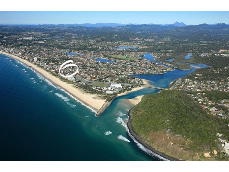 3/4 Twenty Sixth Avenue, Palm Beach QLD 4221