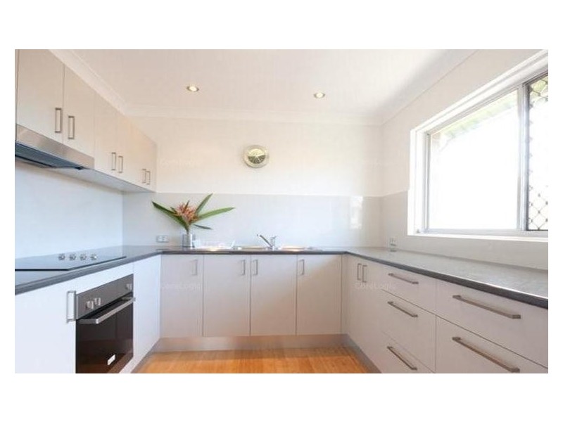 4/20 Farrell  Drive, Tugun QLD 4224