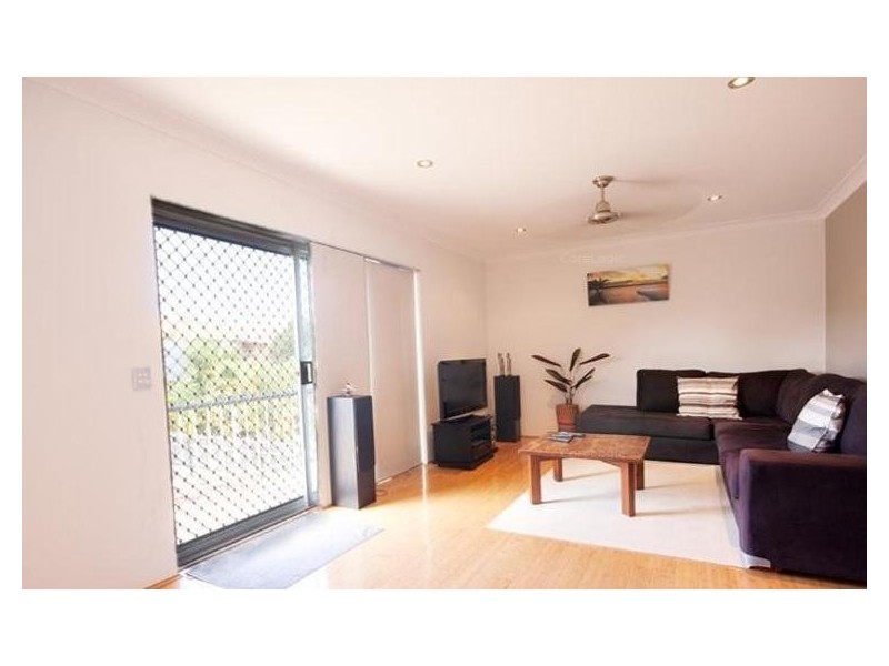 4/20 Farrell  Drive, Tugun QLD 4224