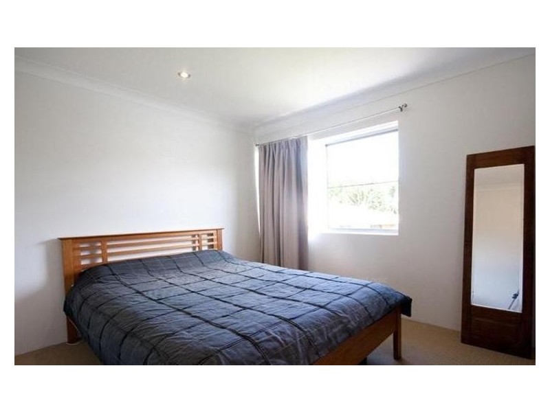 4/20 Farrell  Drive, Tugun QLD 4224