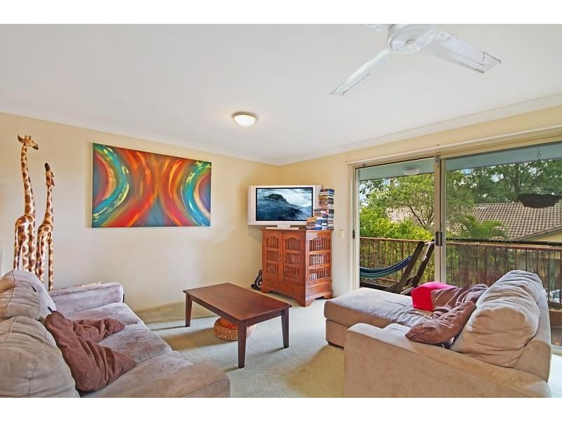 34/31 Simpsons Road, Elanora QLD 4221